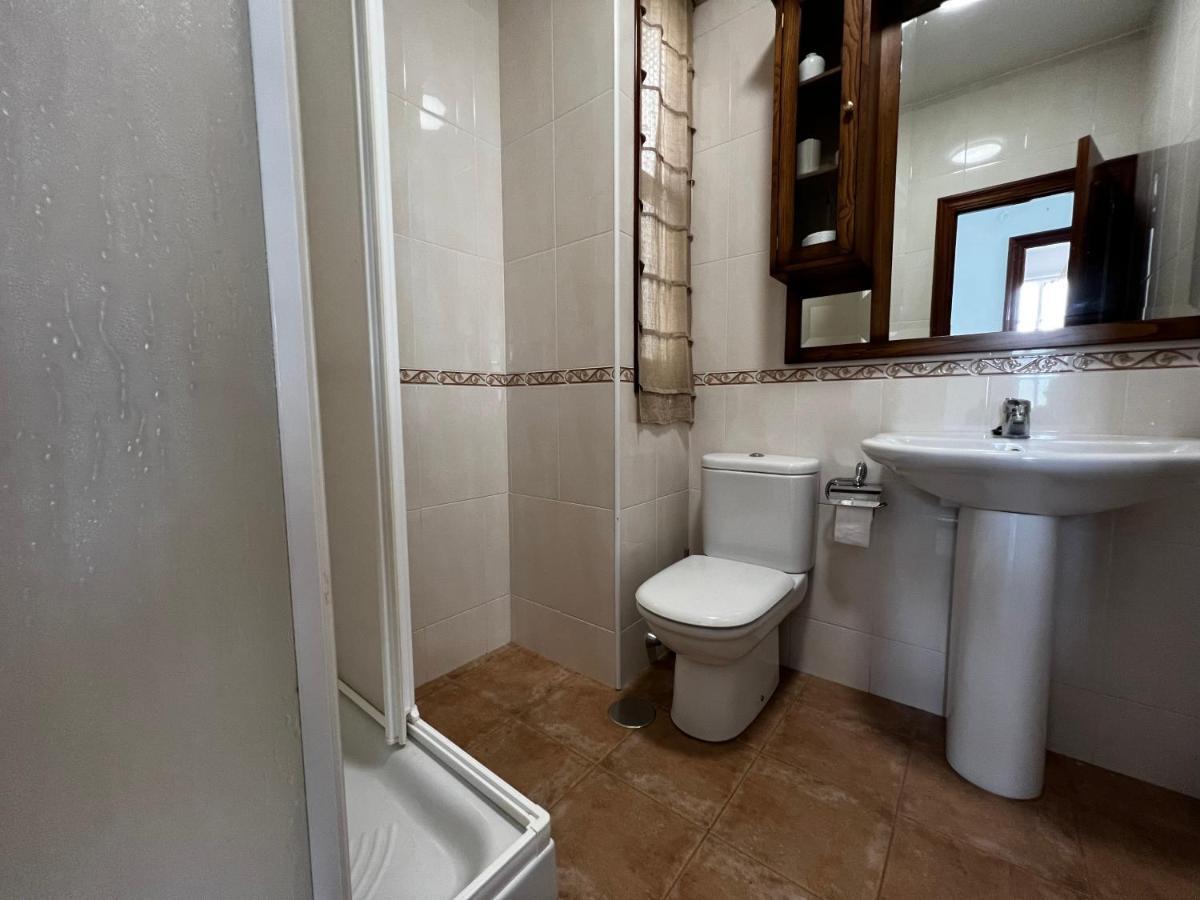 Oktheway Perbes Vintage 2 Apartment Exterior photo