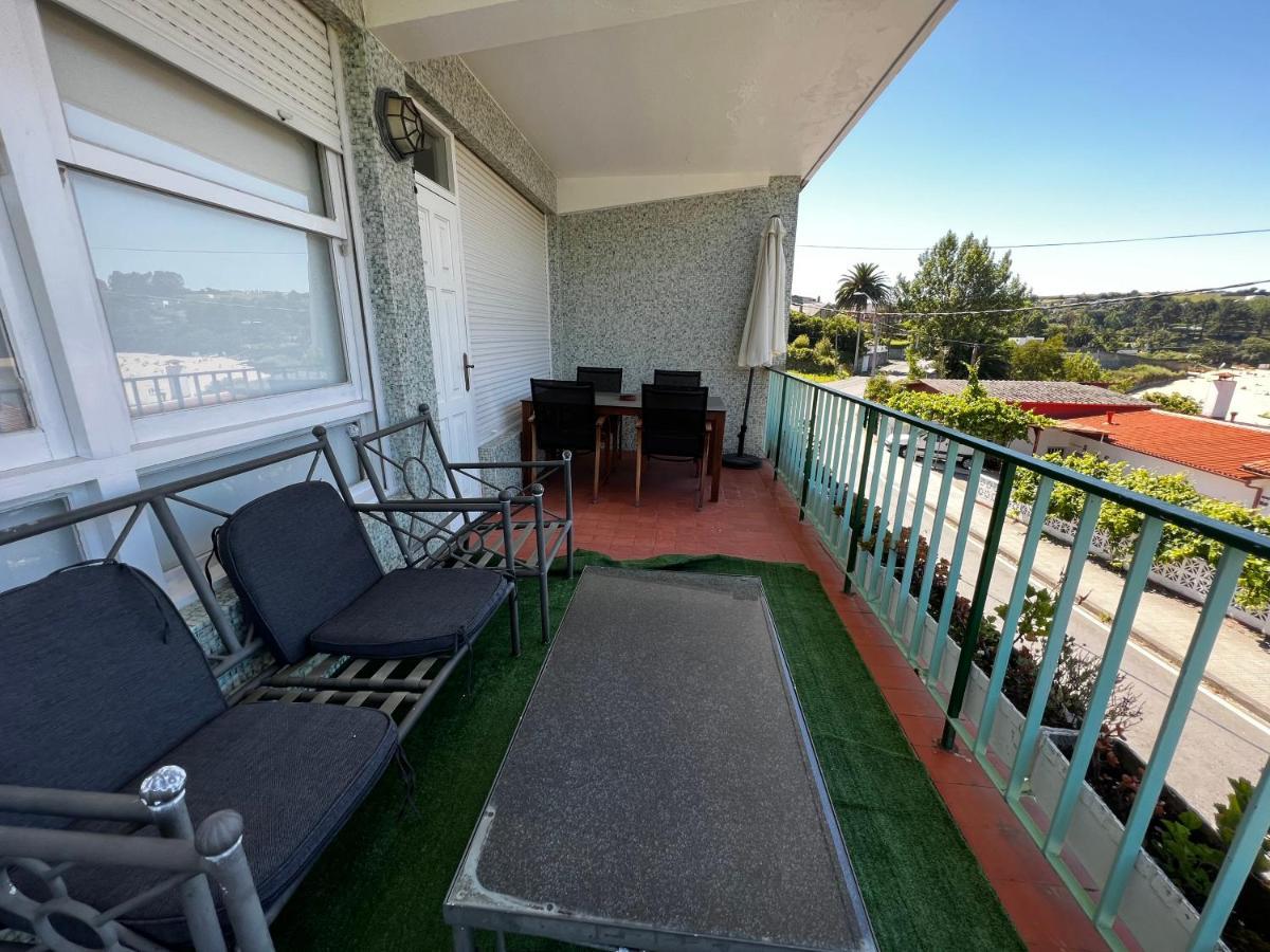 Oktheway Perbes Vintage 2 Apartment Exterior photo