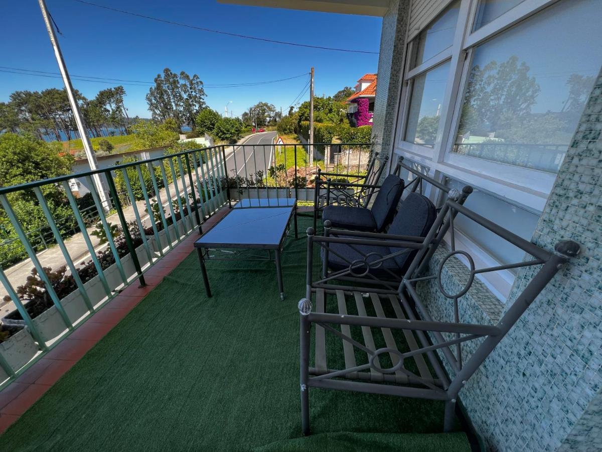 Oktheway Perbes Vintage 2 Apartment Exterior photo