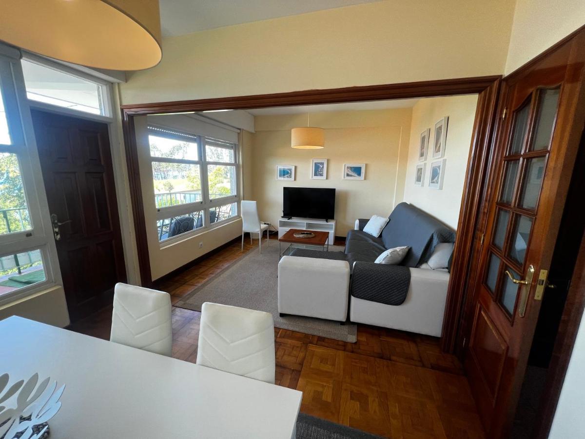 Oktheway Perbes Vintage 2 Apartment Exterior photo