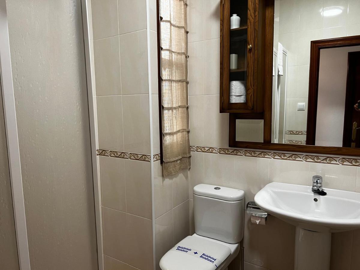 Oktheway Perbes Vintage 2 Apartment Exterior photo