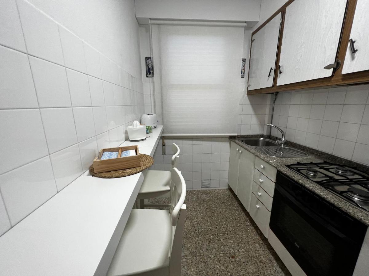 Oktheway Perbes Vintage 2 Apartment Exterior photo